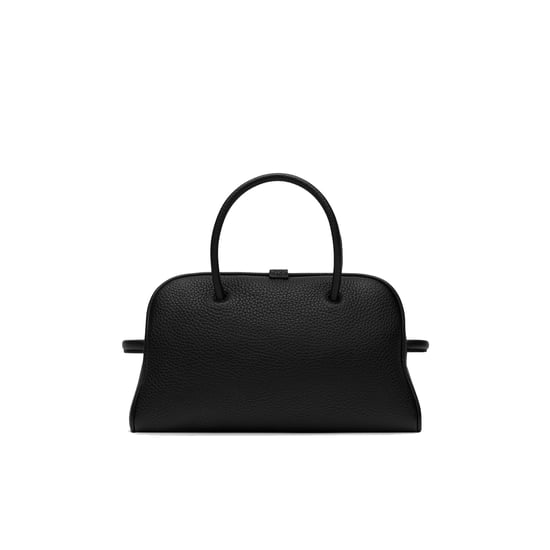 Bolso Jacquemus The Small Turismo - Image 3