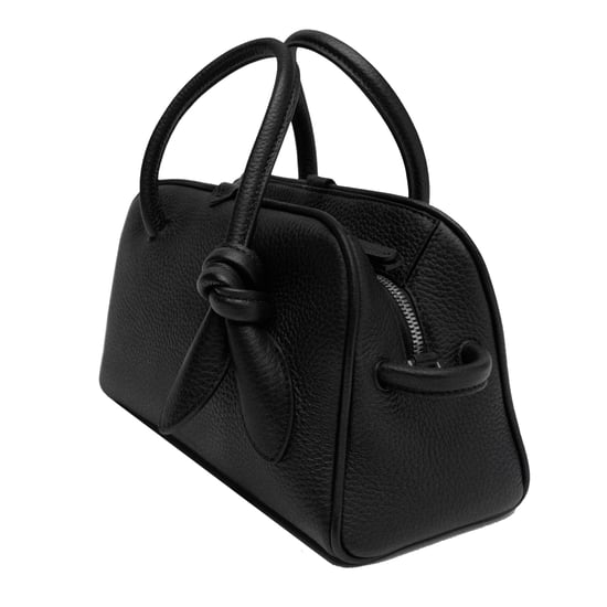 Bolso Jacquemus The Small Turismo - Image 4