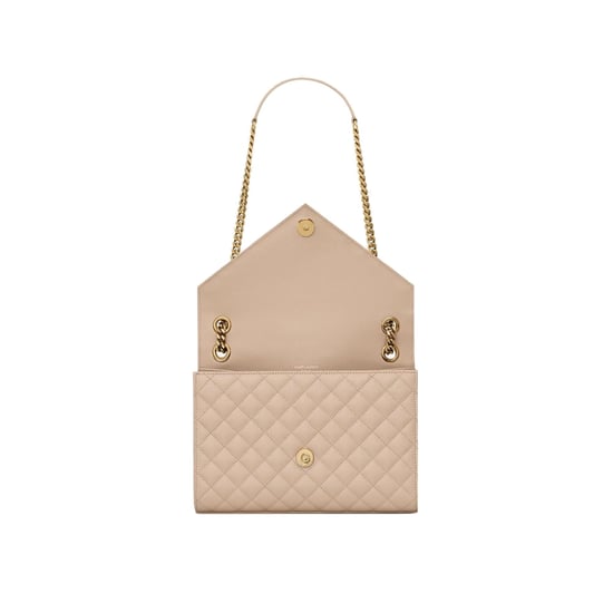 Bolso Saint Laurent Envelope Medium - Image 3