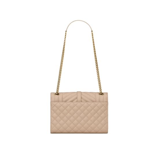 Bolso Saint Laurent Envelope Medium - Image 4