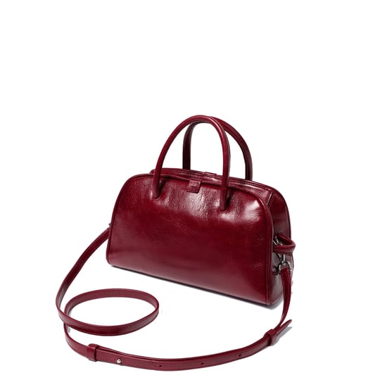 Bolso Jacquemus The Small Turismo - Image 3