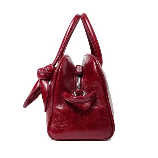Bolso Jacquemus The Small Turismo - Image 4