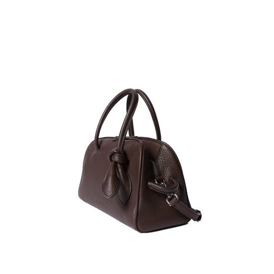 Bolso Jacquemus The Small Turismo - Image 2