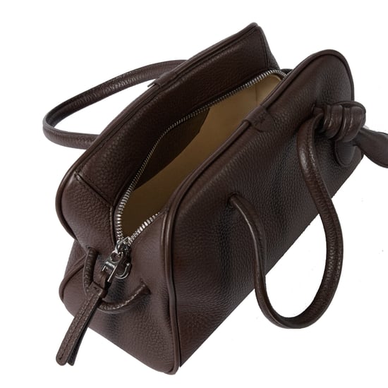 Bolso Jacquemus The Small Turismo - Image 3