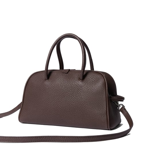 Bolso Jacquemus The Small Turismo - Image 4