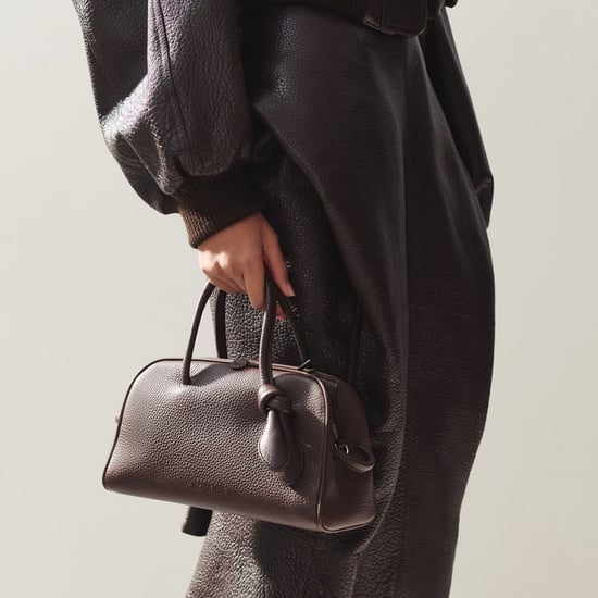 Bolso Jacquemus The Small Turismo - Image 5