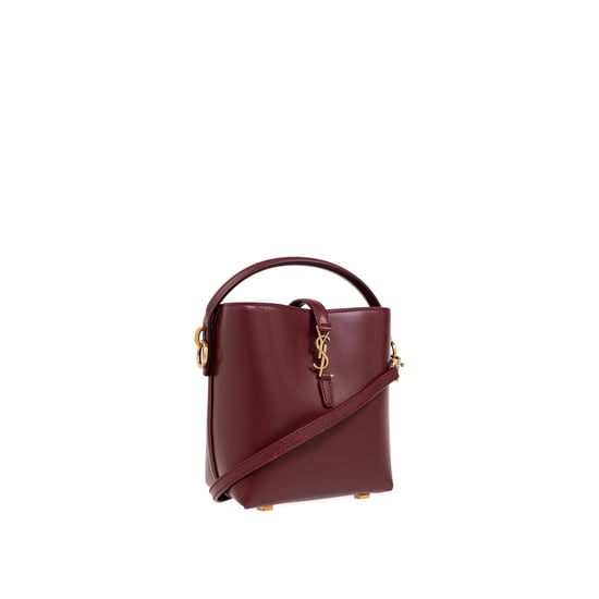 Bolso de hombro Saint Laurent Le 37 Mini - Image 2