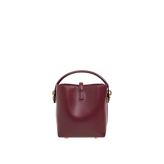 Bolso de hombro Saint Laurent Le 37 Mini - Image 3