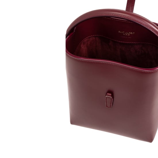 Bolso de hombro Saint Laurent Le 37 Mini - Image 5