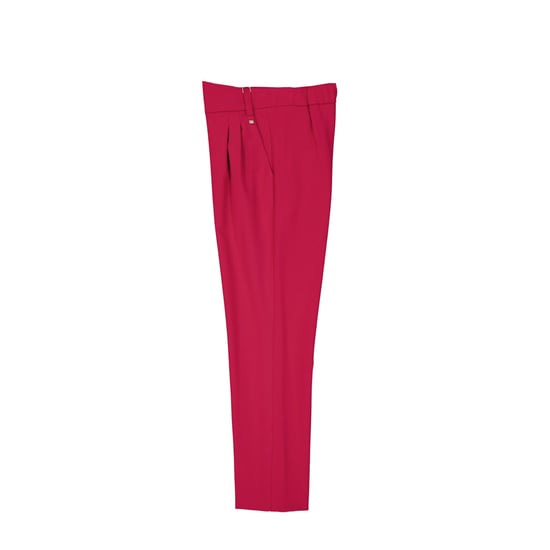 Herno Pantalón de Cintura Alta - Image 2