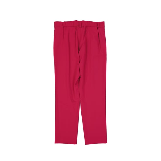 Herno Pantalón de Cintura Alta - Image 3