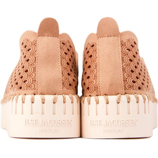 Zapatos Plateau Tulip Ilse Jacobsen - Image 3