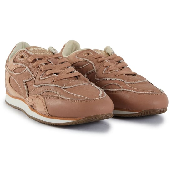 Diadora Equipe Revenge Dune Used Italia Entrenadores - Image 2