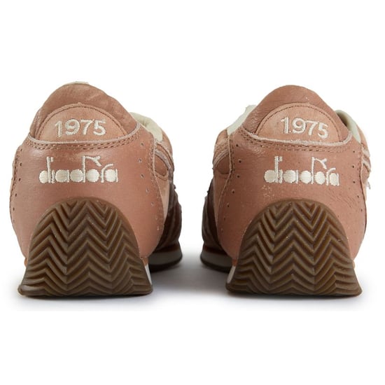 Diadora Equipe Revenge Dune Used Italia Entrenadores - Image 3