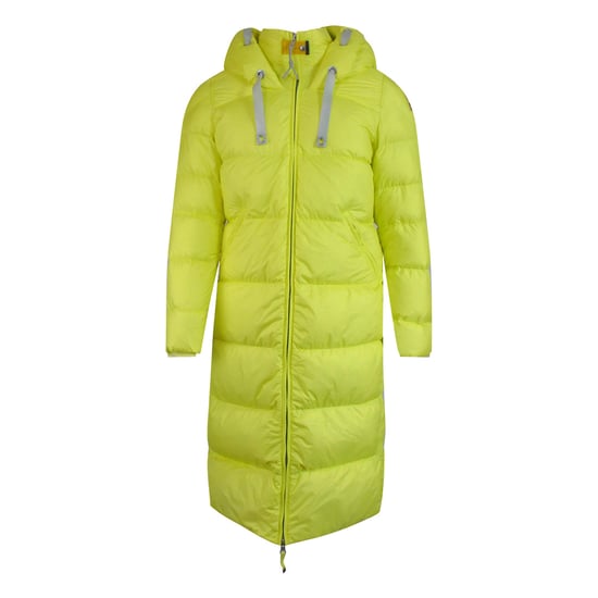 Parajumpers Chaqueta Panda Charlock - Image 1