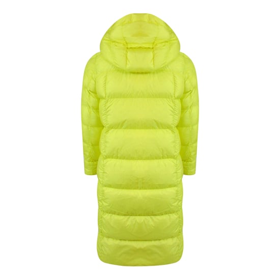 Parajumpers Chaqueta Panda Charlock - Image 3