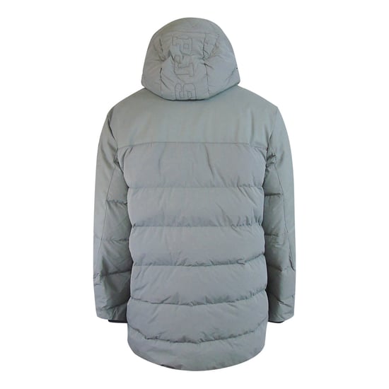 Chaqueta Parajumpers Hiikari Nowhere - Image 3
