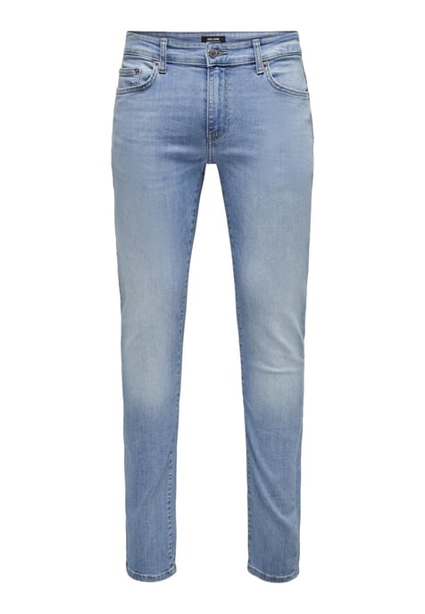 Only & Sons Jeans - Image 1