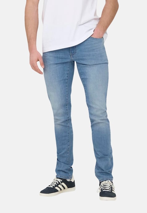 Only & Sons Jeans - Image 5