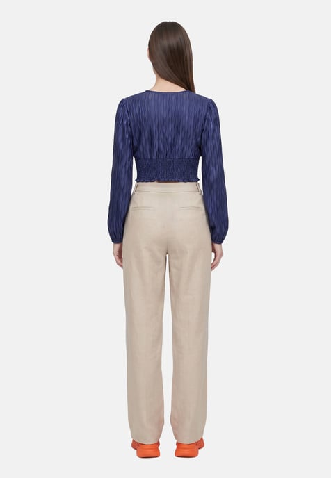 Chiara Ferretti Blusa Women - Image 4
