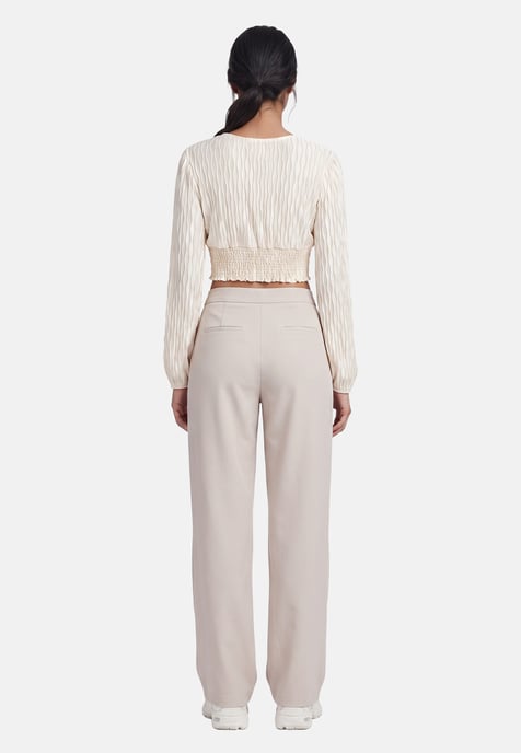 Chiara Ferretti Blusa Women - Image 4