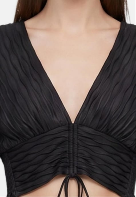 Chiara Ferretti Blusa Women - Image 5