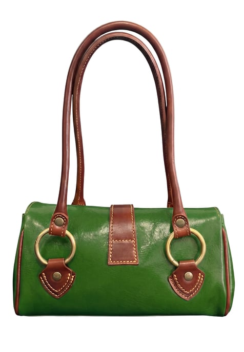 Viola Castellani Bolso tipo maletín Mujer - Image 3