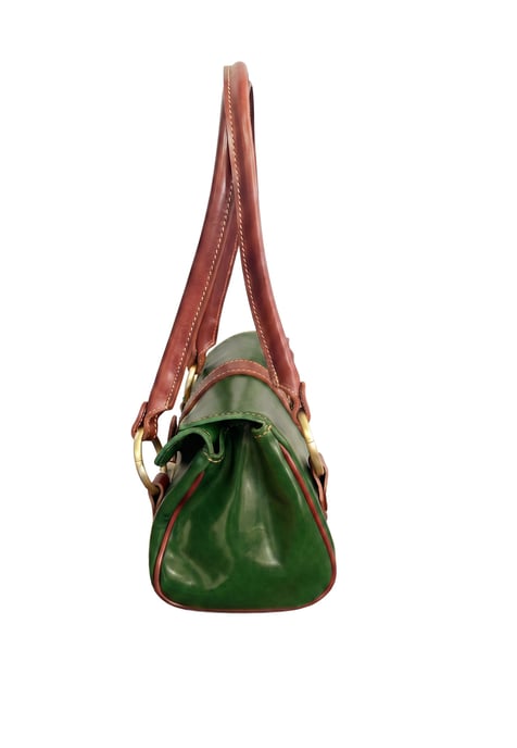 Viola Castellani Bolso tipo maletín Mujer - Image 4