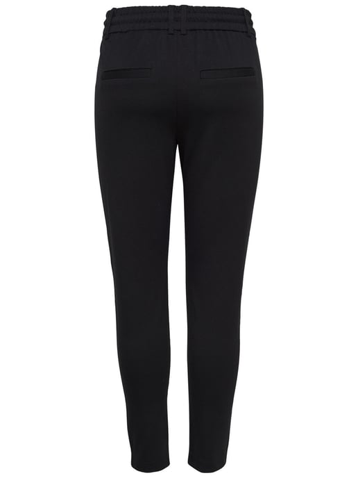 Only - Pantalones de Mujer Only - Image 2