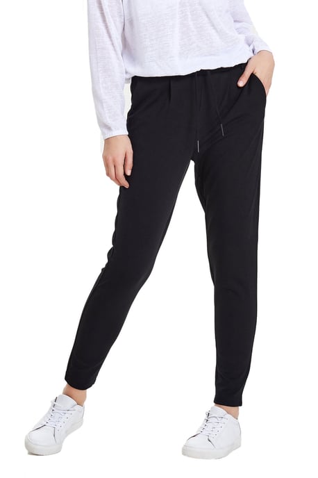 Only - Pantalones de Mujer Only - Image 3