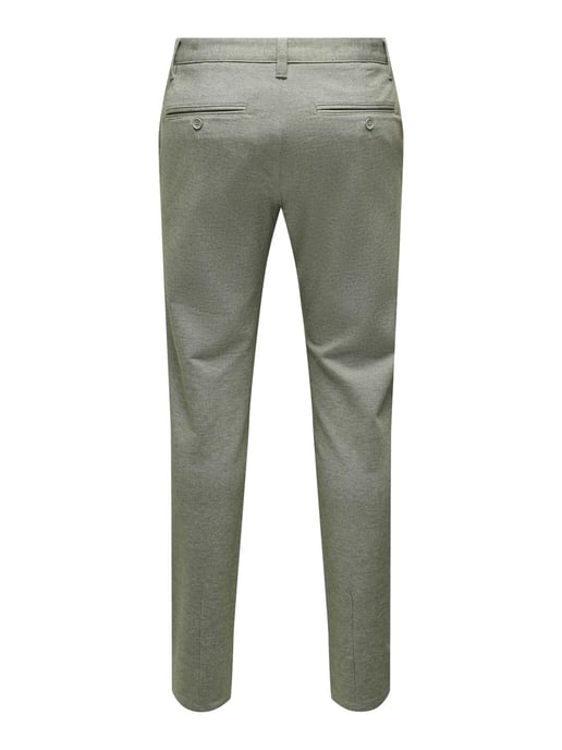 Only & Sons Hose - Image 2