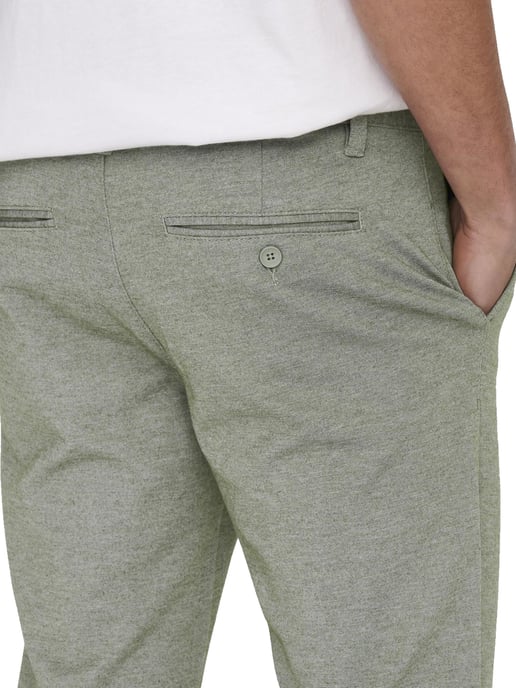 Only & Sons Hose - Image 3