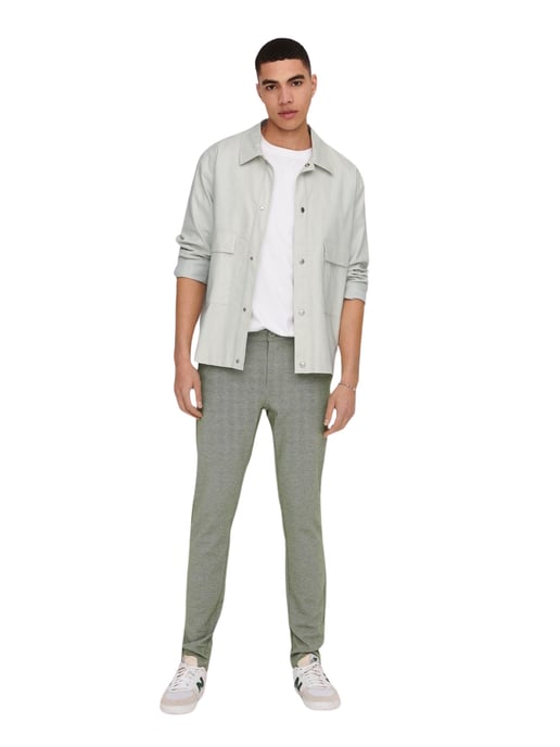 Only & Sons Hose - Image 4