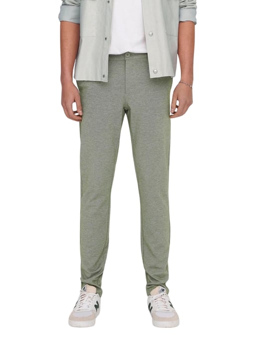 Only & Sons Hose - Image 5