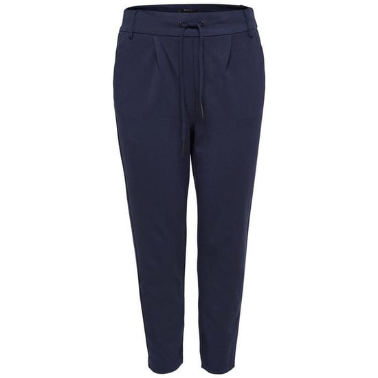 Only - Pantalones de Mujer Only - Image 1