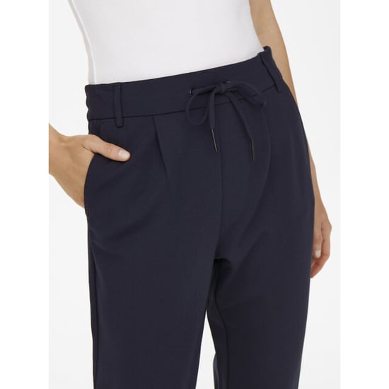 Only - Pantalones de Mujer Only - Image 2