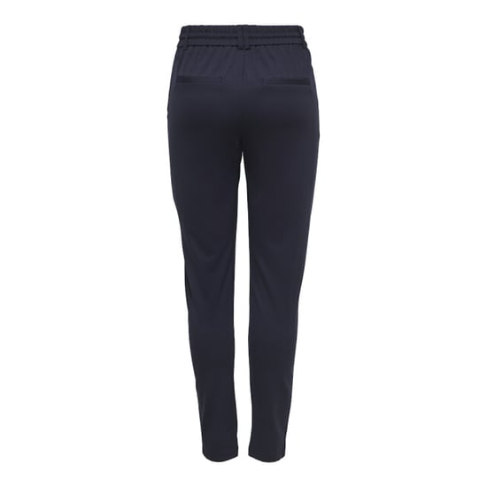 Only - Pantalones de Mujer Only - Image 3