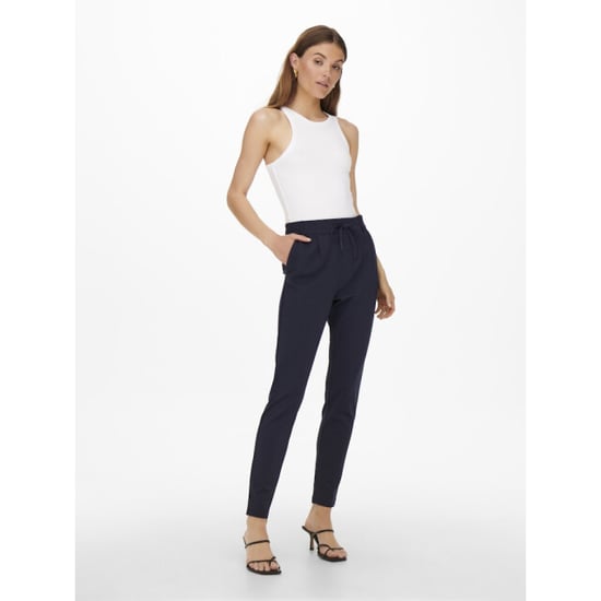 Only - Pantalones de Mujer Only - Image 4