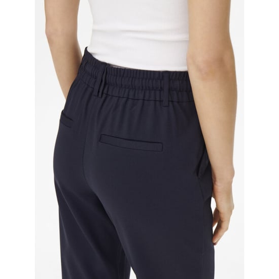 Only - Pantalones de Mujer Only - Image 5