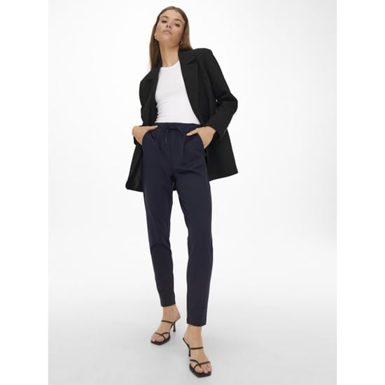 Only - Pantalones de Mujer Only - Image 6