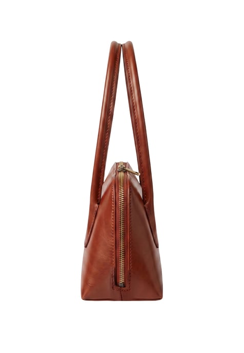 Viola Castellani Bolso al Hombro Women - Image 3