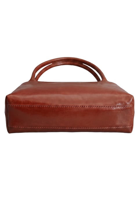 Viola Castellani Bolso al Hombro Women - Image 4