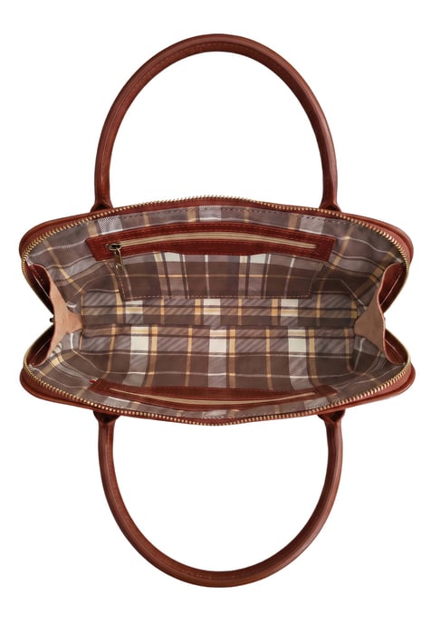 Viola Castellani Bolso al Hombro Women - Image 5