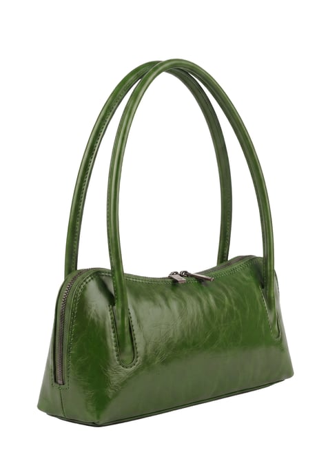 Viola Castellani Bolso al Hombro Women - Image 2