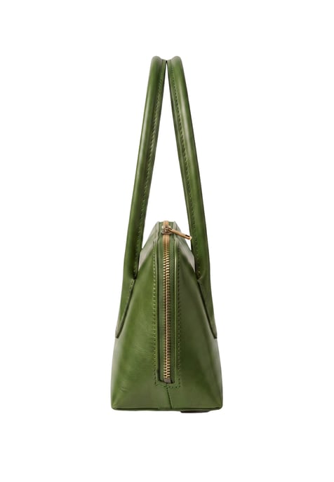 Viola Castellani Bolso al Hombro Women - Image 3