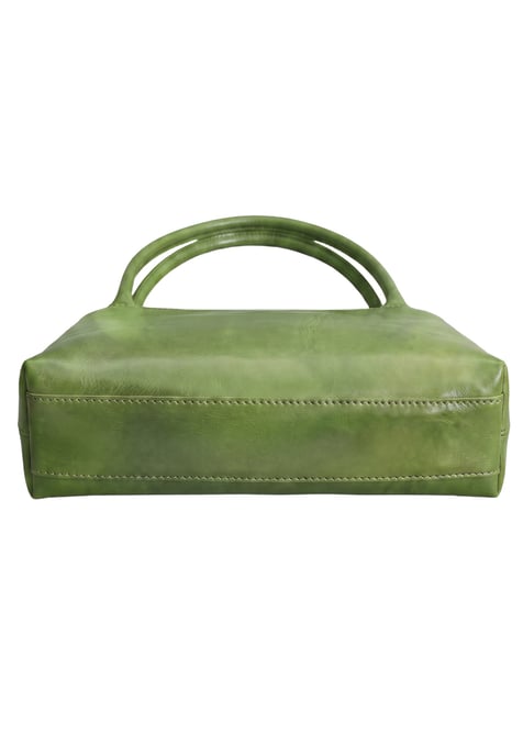 Viola Castellani Bolso al Hombro Women - Image 4