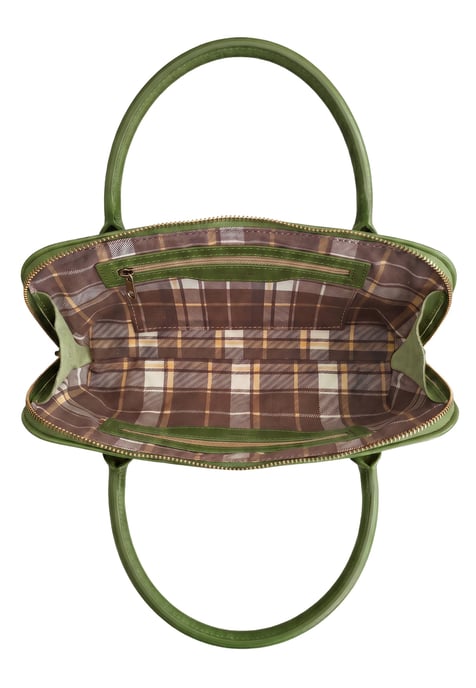 Viola Castellani Bolso al Hombro Women - Image 5