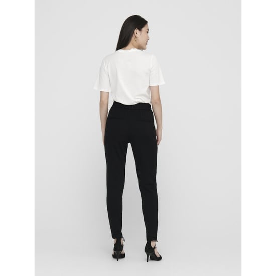 Joggers Negros Solo para Mujeres - Image 3
