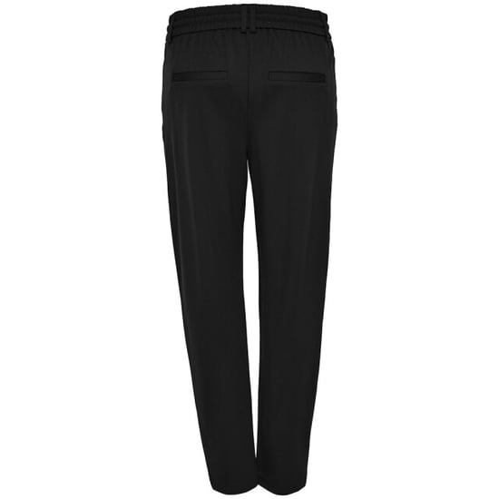 Joggers Negros Solo para Mujeres - Image 5