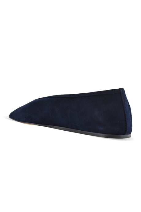 Le Monde Béryl Zapatillas Luna Azul - Image 3